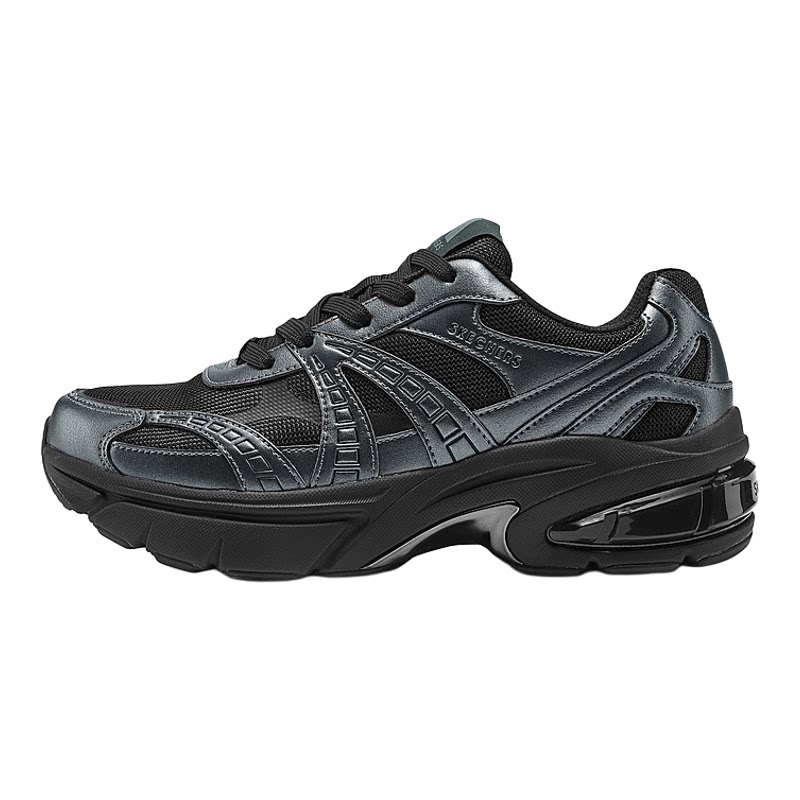 Skechers斯凯奇户外运动跑步鞋