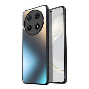 适用小米POCO X6PRO手机壳POCOX6por保护5G磨砂套P0c0x6p镜头全包防摔M香港版MI台湾Poc男女款pcoc硬外壳pocx