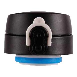 金旺匡迪K438/437保温杯盖子水杯天象6015/6016弹跳9825华象配件