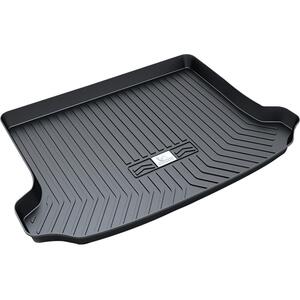 米其林全TPE后备箱垫专用于马自达6昂科赛拉CX4CX5阿特兹尾箱垫子