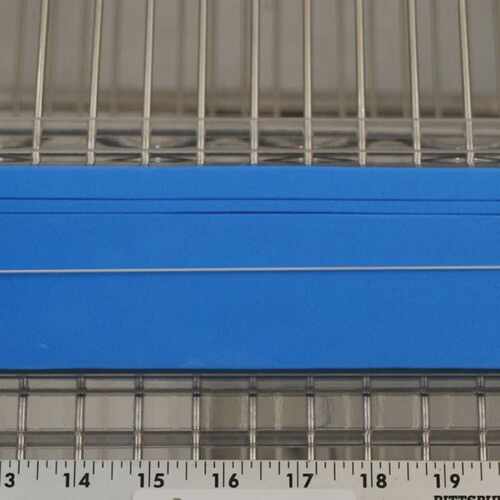 0641-0767-01 / DTC PROBE,HEATPULSE RTP 系统 / AG 协会 (METRO