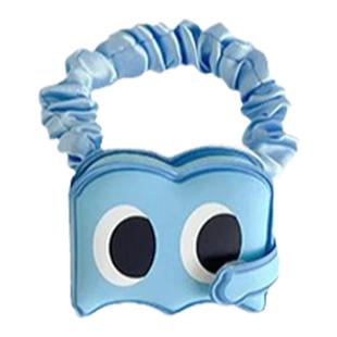 正版答案之书发圈迷你版可爱玩坏搞怪解压今天吃什么趣味美食笔记手账本小号生日创意毕业小礼物玩具解忧头绳