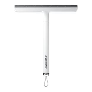 佳帮手刮水器擦玻璃擦窗器刮水板家用刮水刮板玻璃擦卫生间玻璃刮