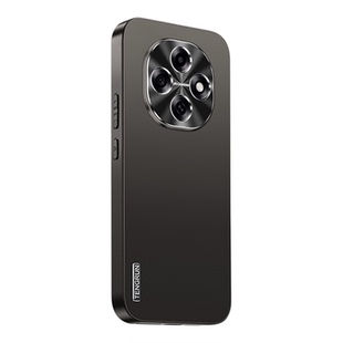 适用OPPOa6pro手机壳oppoa5活力版a5pro新款女a6i的保护壳a6gt防摔全包a3高级感a2高颜值a1超薄oppo 5g 2026