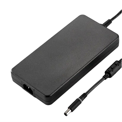 戴尔游匣G15240W原装正品充电器