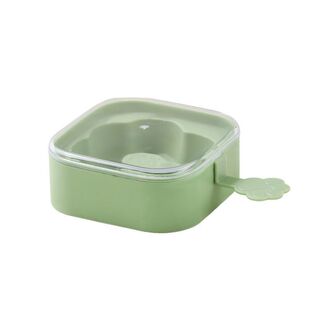 雪糕模具自制可爱奶酪硅胶冰棍儿童冰淇淋冰棒家用冰块冰格冰盒