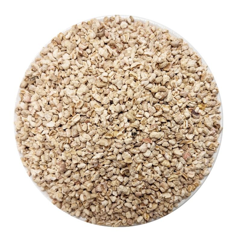 【免洗玉米芯垫料】仓鼠金丝熊花枝鼠芦丁鸡木屑尿砂沙除臭垫材