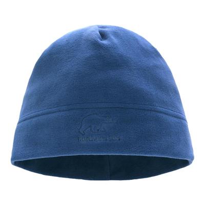 诺思山抗静电抗起球抓绒滑雪帽