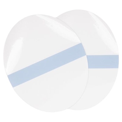 内侧防摩擦女胖子防磨腿弹力护腿根防止胖人大腿防磨神器磨腿贴男