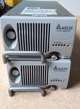 【议价-可维修】直流降压 DCM1000W48S2401 模块 /均有货