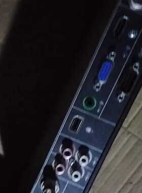 宝利通polycomGroup550