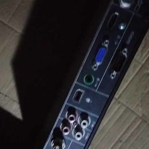 宝利通polycomGroup550