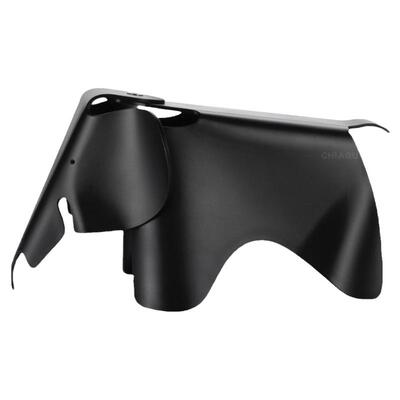 VitraEamesElephant小象摆件