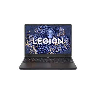 联想拯救者Y7000新品笔记本电脑