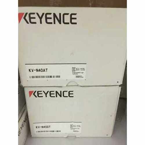 议价KEYENCE基恩士KV-N14AT/DT/24AT/DT/DR/AR/40AT/AR/DR/DT/60A