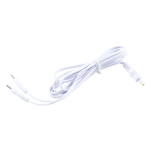 中频理疗仪家用多功能疏通经络颈椎腰椎盘突出治疗器一拖二安规线