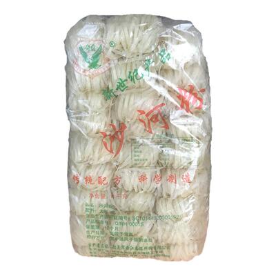 广东沙河粉整箱业丰广东沙河粉