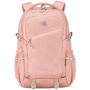 【考拉抱抱包】卡拉羊大容量户外徒步双肩包轻便背包女旅游书包男