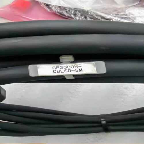 议价普洛菲斯GP3000H-CBLSD-5M/CBLS-10M/CBLSD-3M/GP2000H-D422-
