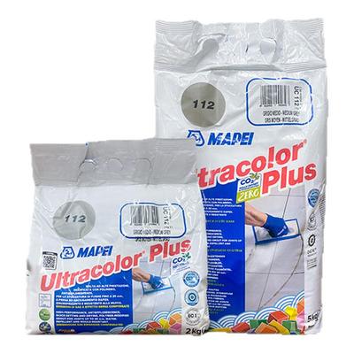 进口马贝2801填缝剂防霉CG2WA