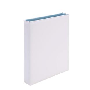 a4卡册内页谷子小马宝莉九宫格卡册四宫格拍立得相册3寸活页明信片贴纸镭射票卡牌收纳册集卡册高颜值ins风