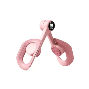 Kegel Exerciser Pelvic Floor Muscle Exercise Device forWomen