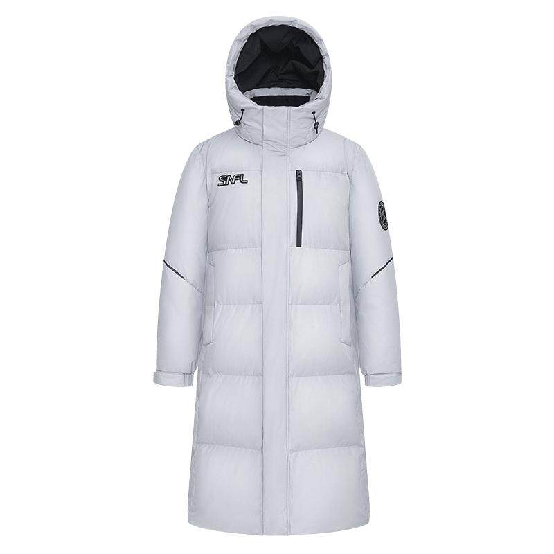 ѩ�з���ñ���г������޷���