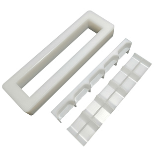 寿司神器 日韩料理手握军舰寿司模具酒店商用日本成型压饭团工具