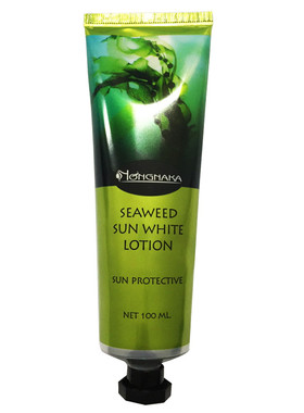 物理防晒霜面部全身清爽SPF50