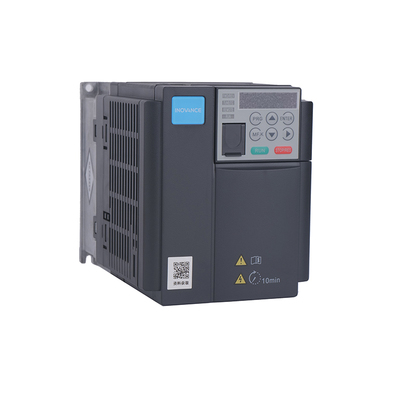 汇川变频器MD310-1.5KW2.2KW..