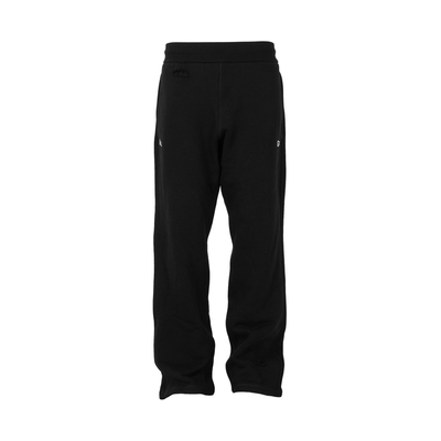 STA2026早春GroUp破坏直筒卫裤