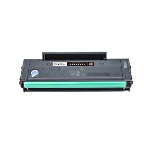TO-2336H硒鼓适用奔图BP2336W BM2333W硒鼓TL-2333打印机墨盒Pantum BM2336W带芯片碳粉盒墨粉盒非原装