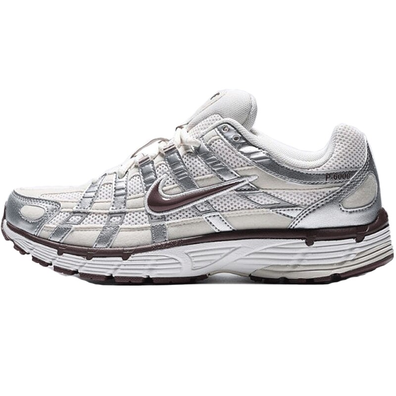 nike耐克运动训练跑步鞋