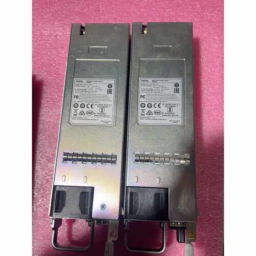 PDC2K2S12-PB 2200W直流电源模块询价