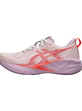ASICS亚瑟士NOVABLAST5女子跑鞋