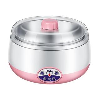 克美帝全自动酸奶机 平替 宠物饮水机恒温水