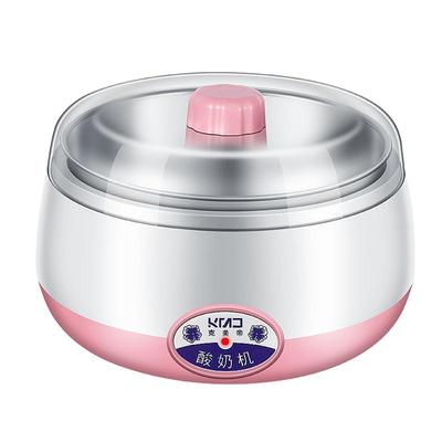 克美帝全自动酸奶机 平替 宠物饮水机恒温水