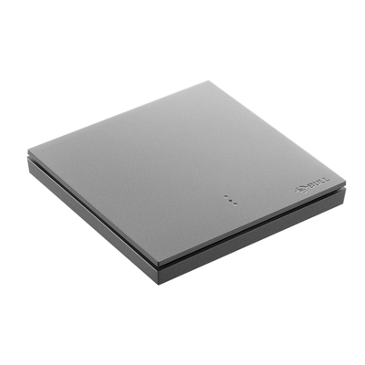 公牛语音控制开关家用免布线