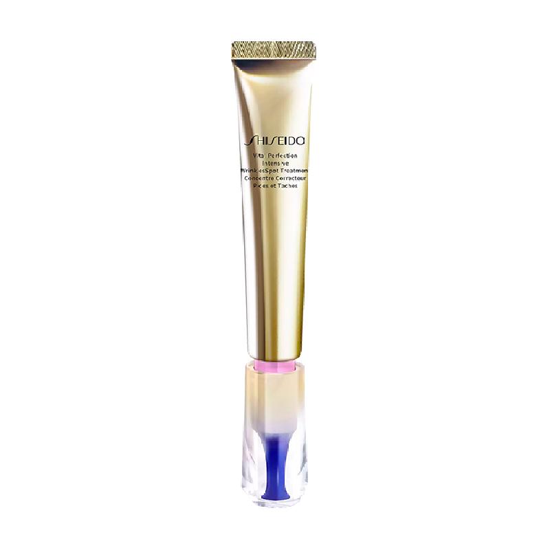  ޱǸп˪С ˪ 20ml321.04Ԫ