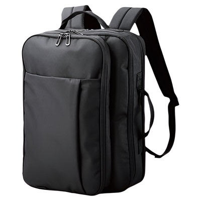 ELecom/宜丽客手提电脑包