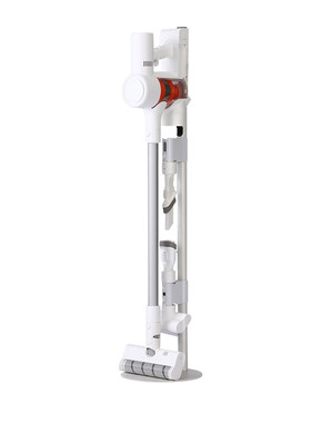 适配小米米家吸尘器4C收纳支架2/K10Pro G9/G10Plus G11挂架 配件