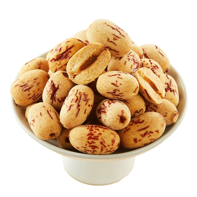 去皮去核红枣免洗即食婴儿辅食