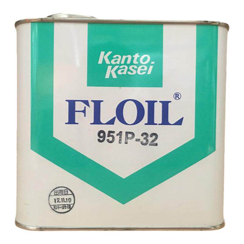 含浸轴承油FLOIL951P-32关东化成