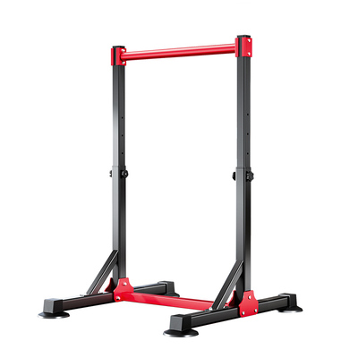 加固双杆支撑不摇晃不侧翻