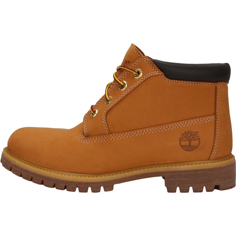 Timberland添柏岚男子经典款户外休闲鞋23061