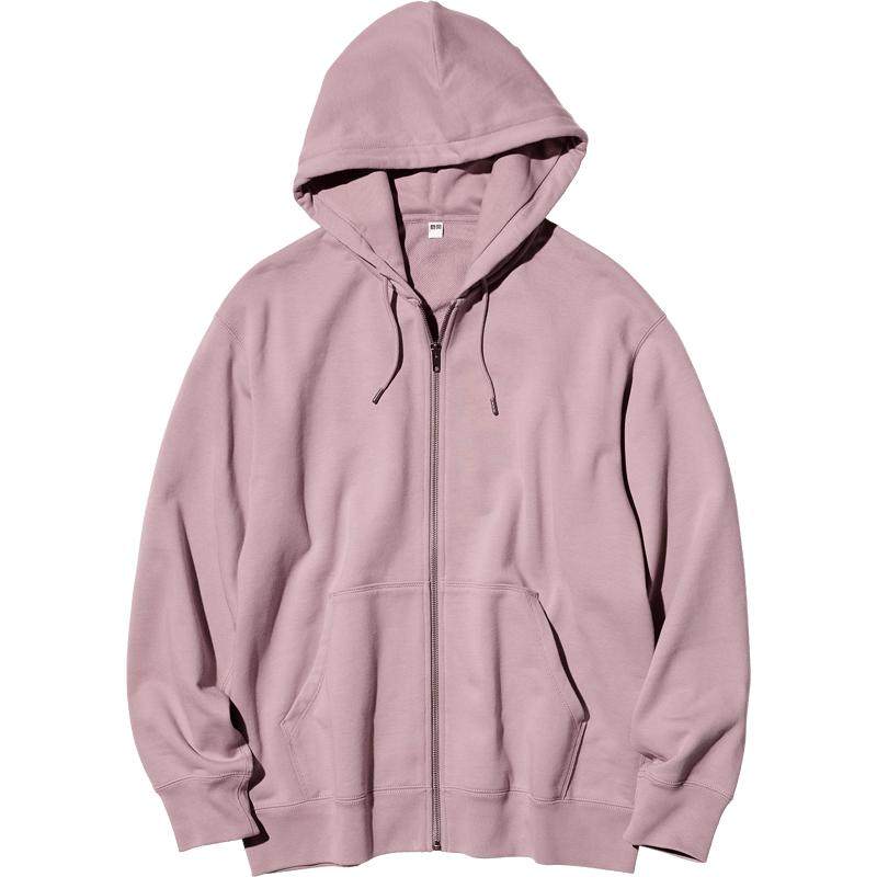 ���¿� ��װŮװ��ñ�����˶������������� 479800 475380 �������� 179Ԫ