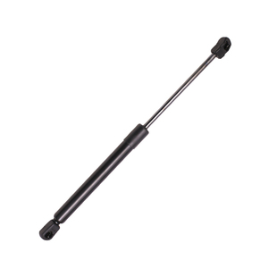 适用荣威RX5/EI6/I5/I6/RX3/350/360/erx5改装引擎机盖液压支撑杆