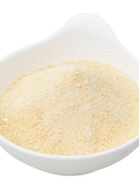 浓缩清汤粉大骨汤高汤调料