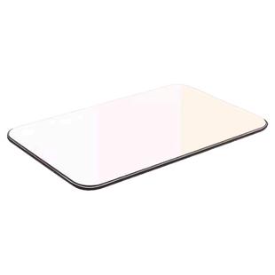 欧普照明LED吸顶灯新款轻奢超薄房间卧室现代简约长方形大客厅灯