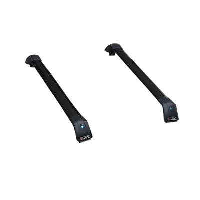 行李架X55车顶框哈弗h6Q7横杆